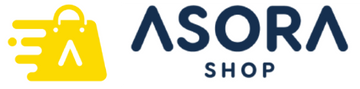 ASORA STORE
